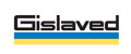 Gislaved