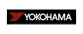 Yokohama