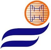 КрКЗ
