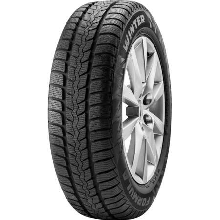 205/55 R16 Formula Formula Winter 94T TL