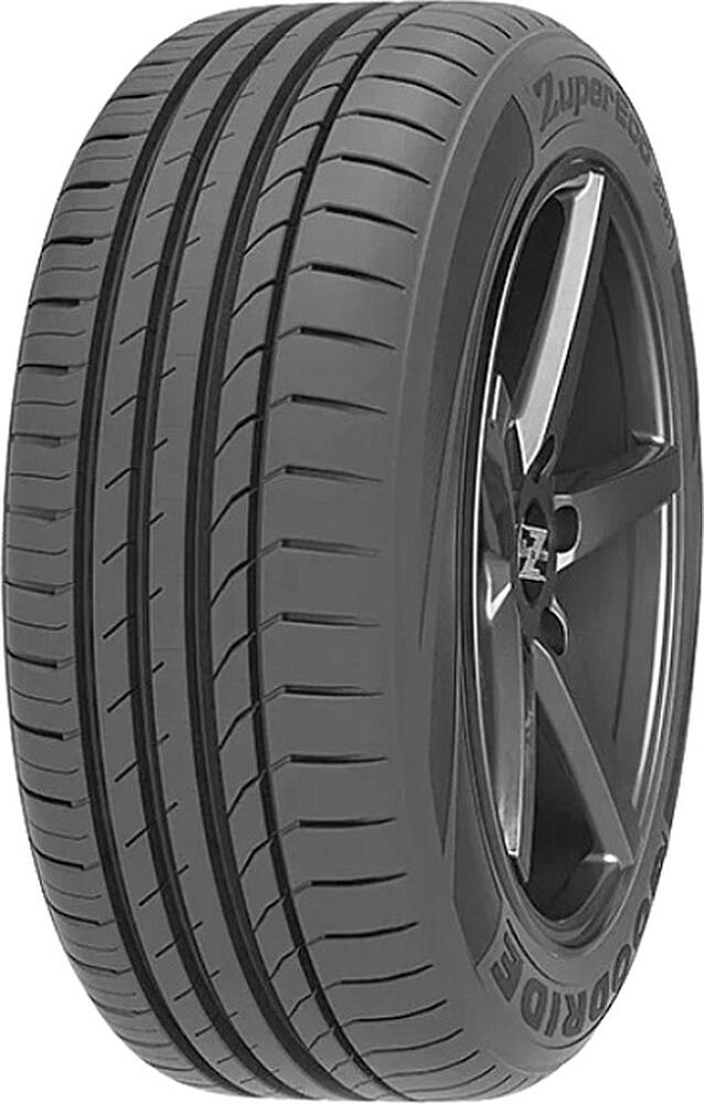 205/55 R16 Goodride Z-107 ZuperEco 91V TL