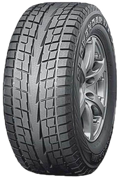Geolandar I/T-S G073