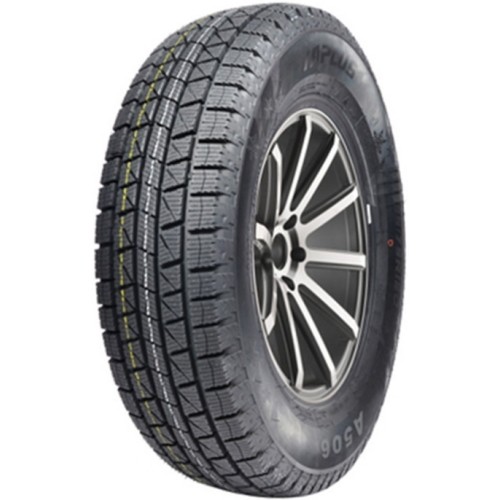 205/65 R15 Aplus A506 94S TL