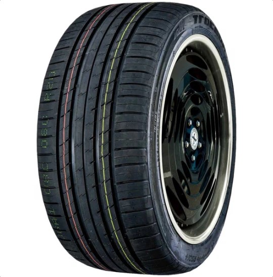 X-Privilo RS01