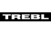 TREBL