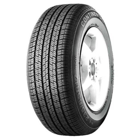 Conti4x4Contact