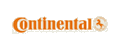 Continental