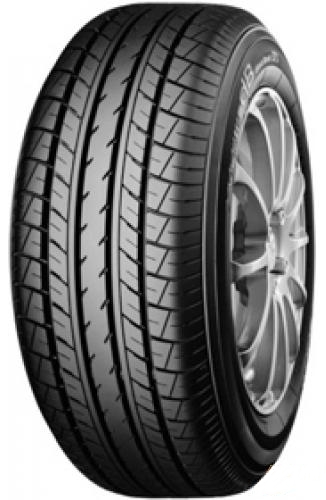 DB decibel E70B