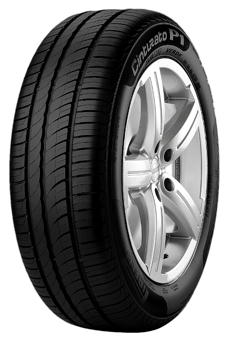 Cinturato P1