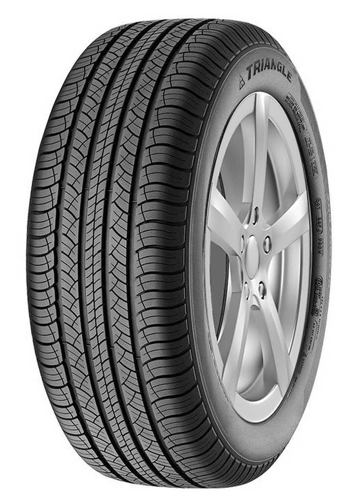 AdvanteX SUV TR259
