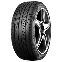 NFera Primus V