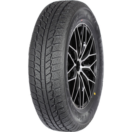 195/60 R15 Evergreen EW62  88T TL