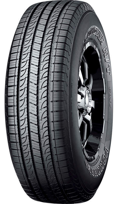 Geolandar SUV G056