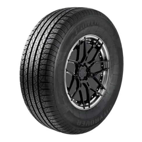 CityRover