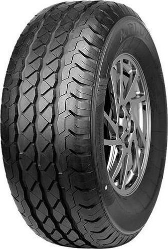 195 R15C Aplus A867 106R TL