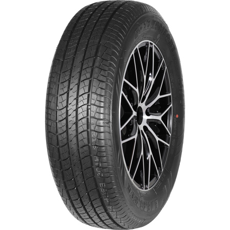 Dynacomfort ES83