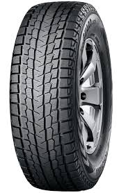 Geolandar I/T-S G075