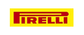 Pirelli