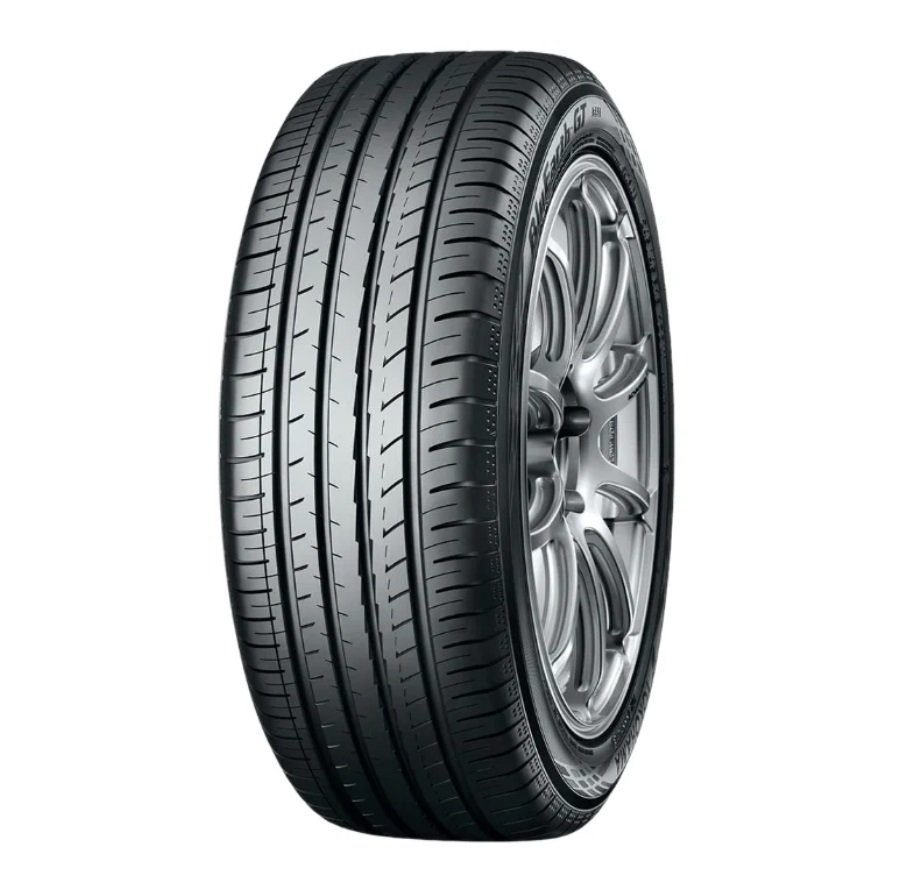 Blu Earth-GT AE51