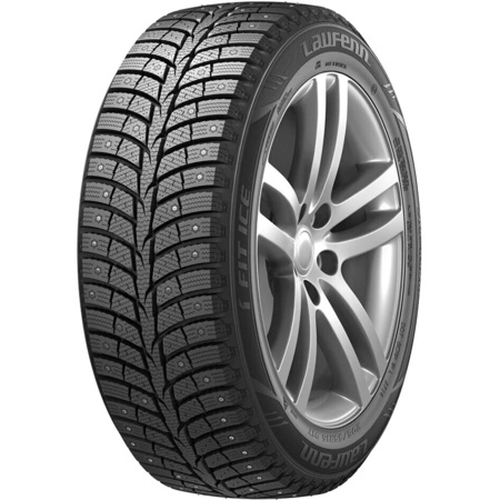 iFIT ICE (LW71)