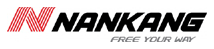 Nankang