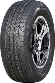 265/65 R17 Rotalla RF10 112H TL