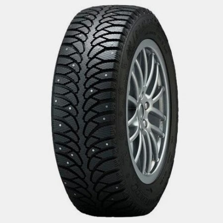 Nordway 2 PW-5