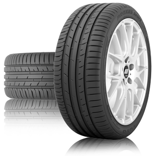 Proxes Sport
