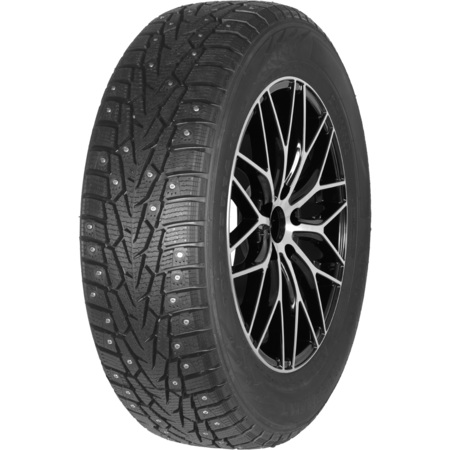235/75 R15 Nordman NORDMAN 7 SUV 105T шип TL