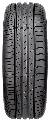 EfficientGrip Performance
