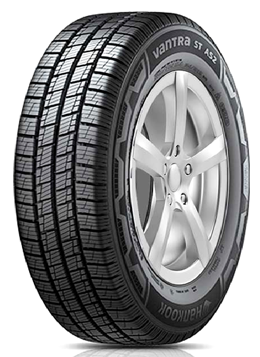 Vantra ST AS2 RA30