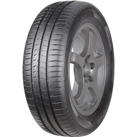 Kinergy Eco 2 K435