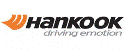 Hankook