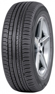 195/70 R15C Nokian Tyres Nordman SC 104/102S TL