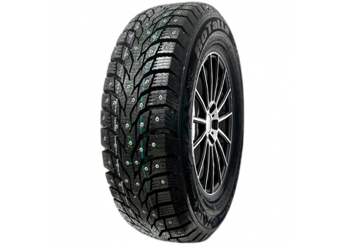 SETULA W RACE S500