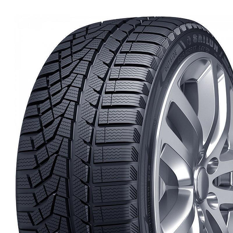 Ice Blazer Arctic Evo