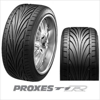 PXT1R
