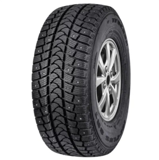Ice-Plus SR1