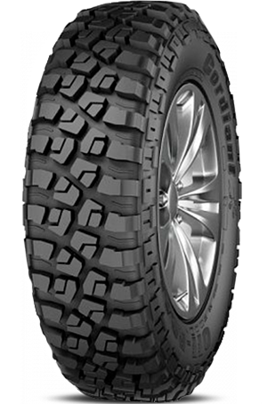 Off Road 2