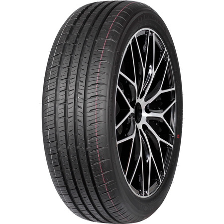 AdvanteX TC101