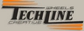 Tech Line