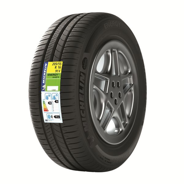 Energy Saver Plus