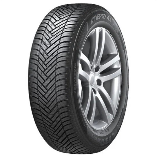 Kinergy 4s2 H750A