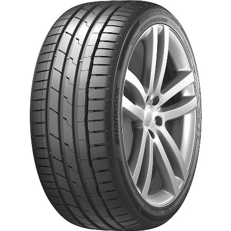Ventus S1 Evo 3 K127A