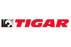 Tigar