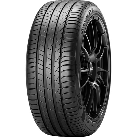 Cinturato P7 NEW