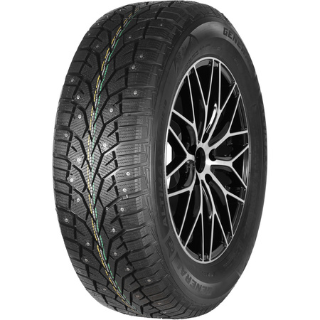 ALTIMAX ARCTIC 12 CD
