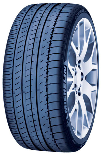 Latitude Sport 3