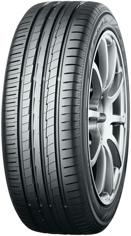 Blu Earth AE50
