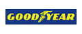GoodYear